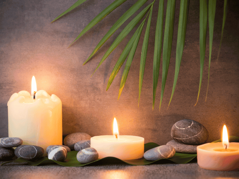 Meditation mit Klang Klagenfurt